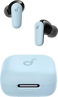 Фото Anker SoundCore P30i Blue