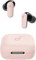 Фото Anker SoundCore P30i Pink