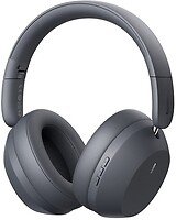Фото Baseus Bass 35 Max Twilight Grey (A00070800821-00)