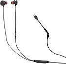 Фото JBL Quantum 50C Black (JBLQTUM50CBLK)