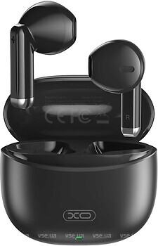 Фото XO X33 Black