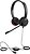 Фото Jabra Evolve 30 II MS Stereo USB-C Black (5399-823-389)
