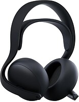 Фото Sony Pulse Elite Wireless Midnight Black (1000044486)