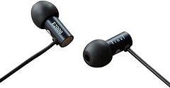 Фото Final Audio Design E2000 Black