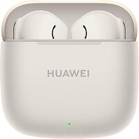 Фото Huawei FreeBuds SE 3 Beige