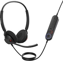 Фото Jabra Engage 40 Stereo (4099-413-279)