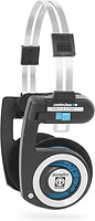 Фото Koss Porta Pro Wireless 2.0 Silver/Black