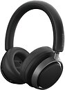 Фото Philips Fidelio L4 Black (L4/00)