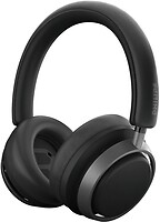 Фото Philips Fidelio L4 Black (L4/00)