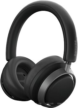 Фото Philips Fidelio L4 Black (L4/00)