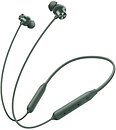 Фото Oppo Enco M33 Green