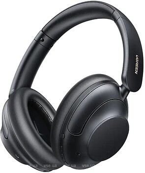 Фото Ugreen HiTune Max5 Black (25255)