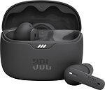 Фото JBL Tune 245NC TWS Black (JBLT245NCTWSBLK)