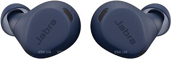 Фото Jabra Elite 8 Active Navy Blue (100-99160701-98)