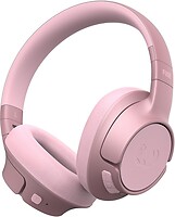 Фото Fresh'n Rebel Clam Fuse ANC Pastel Pink (3HP3300PP)