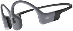 Фото Shokz OpenSwim Pro Grey (S710-ST-GY)