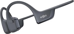 Фото Shokz OpenRun Pro 2 Black (S820-ST-BK)