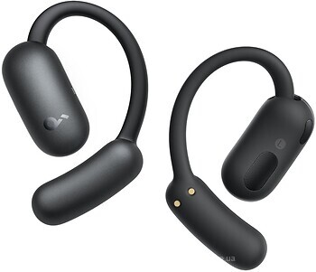 Фото Anker SoundCore AeroFit 2 Black (A3874G11)