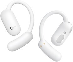 Фото Anker SoundCore AeroFit 2 White (A3874G21)