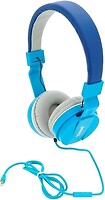 Фото Jedel Wave 6 Blue