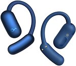 Фото Anker SoundCore AeroFit 2 Blue (A3874G31)