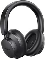 Фото Ugreen HP106 HiTune Max 3 Black (90422)