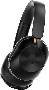 Фото Oneodio Focus A5 Black