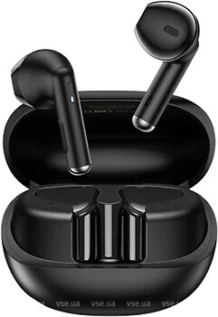 Фото Remax W16 Black