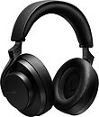 Фото Shure Aonic 50 Gen 2 Black (SBH50G2-BK)
