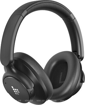 Фото Tronsmart Sounfii Q20 Black (1165968)