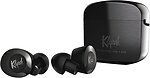Наушники Klipsch