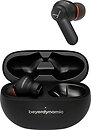 Фото Beyerdynamic Amiron 100 Black