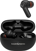 Фото Beyerdynamic Amiron 100 Black
