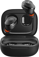 Фото Beyerdynamic Amiron 300 Black