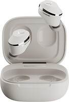 Фото Beyerdynamic Amiron 300 Cream