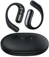 Фото AceFast FA002 Acefit Air Black