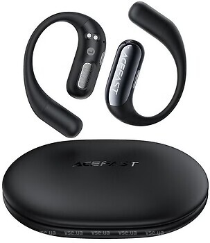 Фото AceFast FA002 Acefit Air Black