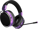 Фото Dark Project Sono Wireless Black (DPP_SONO_WLESS_BLACK)