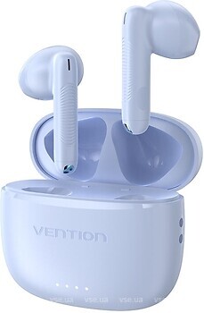 Фото Vention Elf E03 Purple (NBHV0)