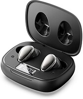 Фото Vention Tiny T13 Black (NBNB0)