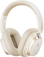 Фото Baseus Bowie H1s Stellar White (A00075301223-00)