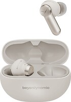 Фото Beyerdynamic Amiron 100 Cream