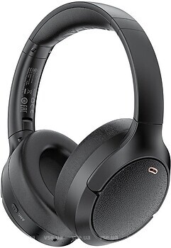 Фото Acefast H6 Black