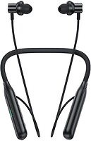 Фото Acefast N4 Black