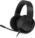Фото Lenovo H210 Black