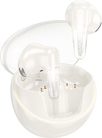 Фото Hoco EW202 Magic Milky White