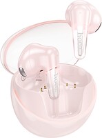 Фото Hoco EW202 Magic Pink