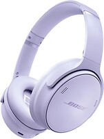 Фото Bose QuietComfort Headphones Chilled Lilac (884367-1200)