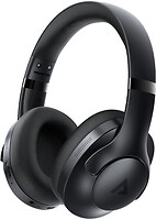 Фото Acefast H4 Black