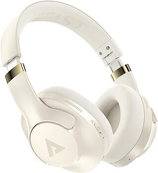 Фото Acefast H4 Beige